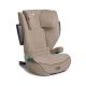 i-Traver Signature 2025 de Joie