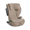 i-Traver Signature 2025 de Joie