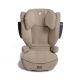 i-Traver Signature 2025 de Joie