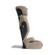 i-Traver Signature 2025 de Joie