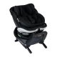 Besafe IZI TURN B I-Size 360º