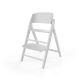 Trona Click & Fold 4 en 1 de Cybex