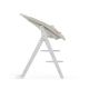 Trona Click & Fold 4 en 1 de Cybex