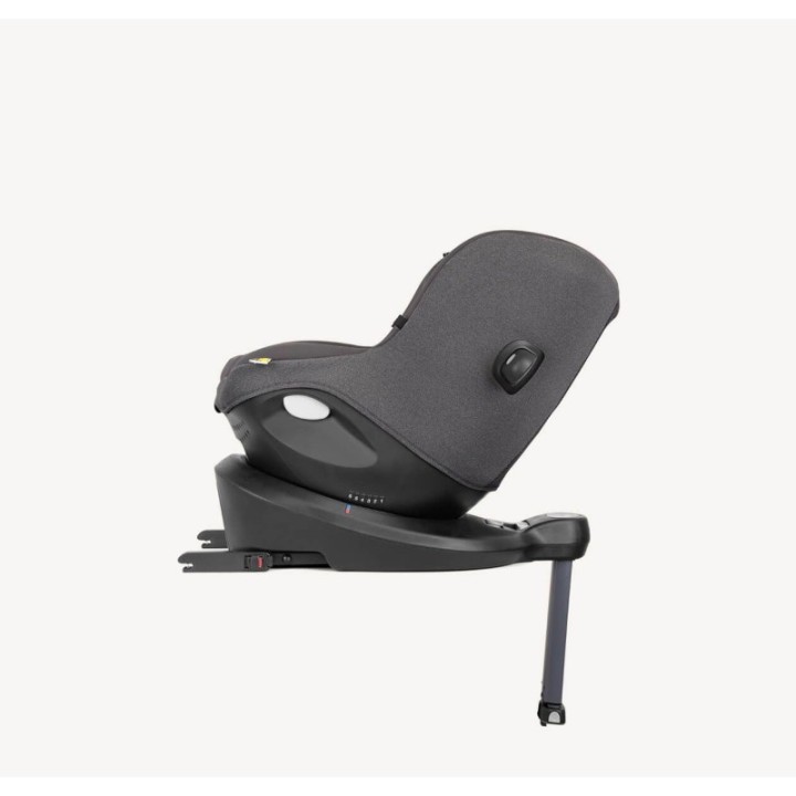 I-Spin 360 iSize E de Joie