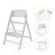 Trona Click & Fold 4 en 1 de Cybex