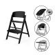 Trona Click & Fold 4 en 1 de Cybex