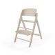 Trona Click & Fold 4 en 1 de Cybex