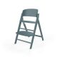 Trona Click & Fold 4 en 1 de Cybex