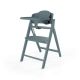 Trona Click & Fold 4 en 1 de Cybex