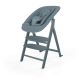 Trona Click & Fold 4 en 1 de Cybex