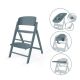Trona Click & Fold 4 en 1 de Cybex
