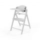 Trona Click & Fold 3 en 1 de Cybex