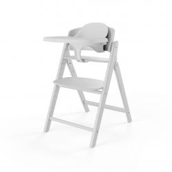 Trona Click & Fold 3 en 1 de Cybex