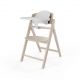 Trona Click & Fold 3 en 1 de Cybex