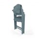 Trona Click & Fold 3 en 1 de Cybex