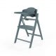 Trona Click & Fold 3 en 1 de Cybex