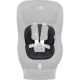 Reductor Relax insert de Britax Romer