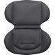 Reductor Relax insert de Britax Romer