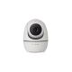 Vigilabebés Eye Pro Monitor de Jané