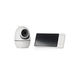 Vigilabebés Eye Pro Monitor de Jané