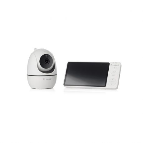 Vigilabebés Eye Pro Monitor de Jané