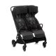 Silla gemelar Twinside de Jané