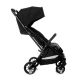 Silla gemelar Twinside de Jané