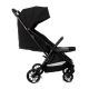 Silla gemelar Twinside de Jané
