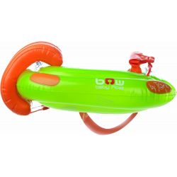 Flotador Bow de Jané