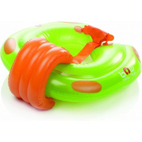 Flotador Bow de Jané