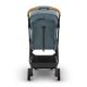 Silla de Paseo Minu V3 de UPPAbaby