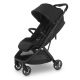 Silla de Paseo Minu V3 de UPPAbaby