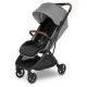Silla de Paseo Minu V3 de UPPAbaby