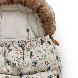 Saco universal de Elodie Details