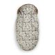 Saco universal de Elodie Details