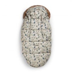 Saco universal de Elodie Details