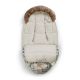 Saco universal de Elodie Details