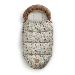 Saco universal de Elodie Details