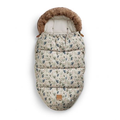 Saco universal de Elodie Details
