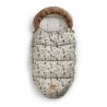 Saco universal de Elodie Details