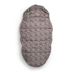 Saco universal de Elodie Details