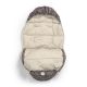 Saco universal de Elodie Details