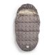 Saco universal de Elodie Details