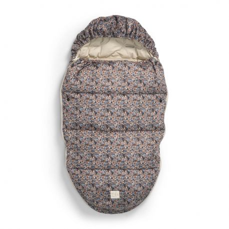 Saco universal de Elodie Details