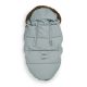 Saco universal de Elodie Details