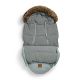 Saco universal de Elodie Details