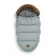 Saco universal de Elodie Details