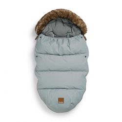 Saco universal de Elodie Details