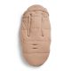Saco universal de Elodie Details