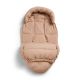 Saco universal de Elodie Details